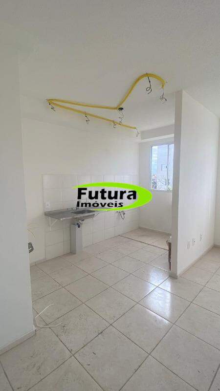 Apartamento, 1 quarto - Foto 5