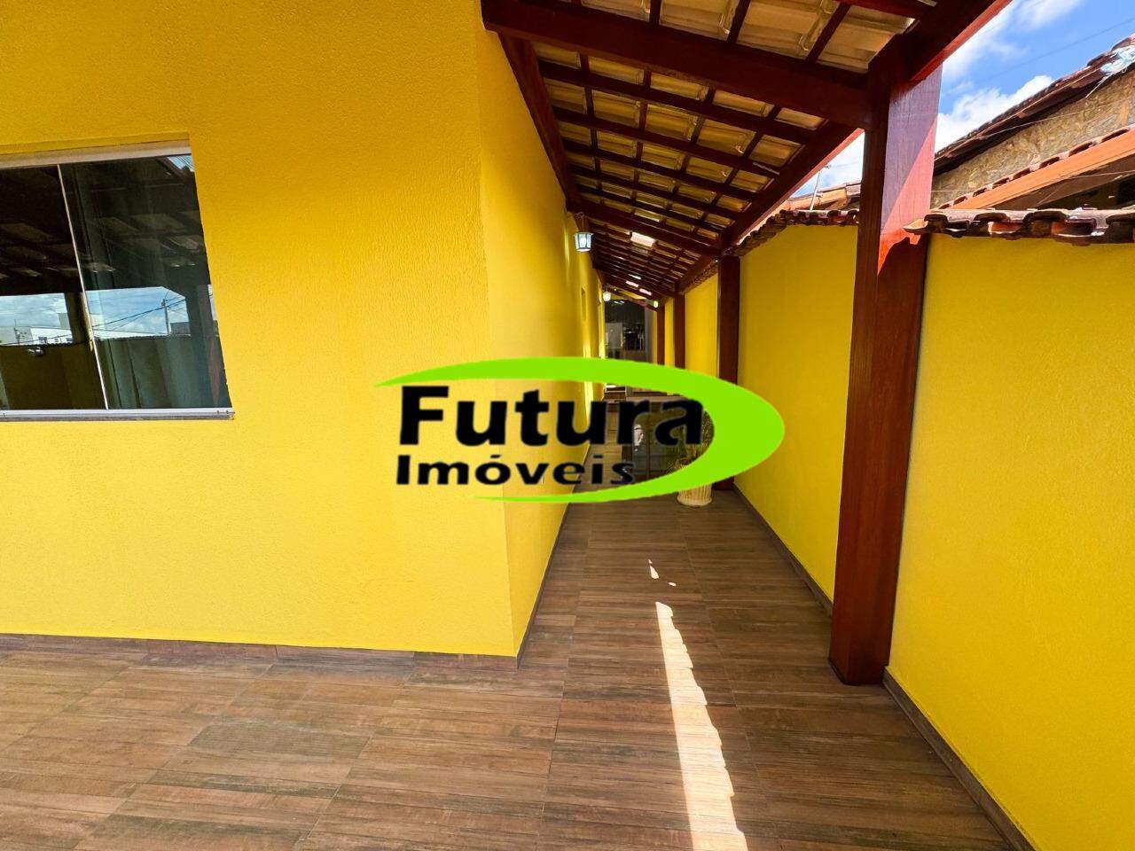 Casa, 3 quartos, 180 m² - Foto 10
