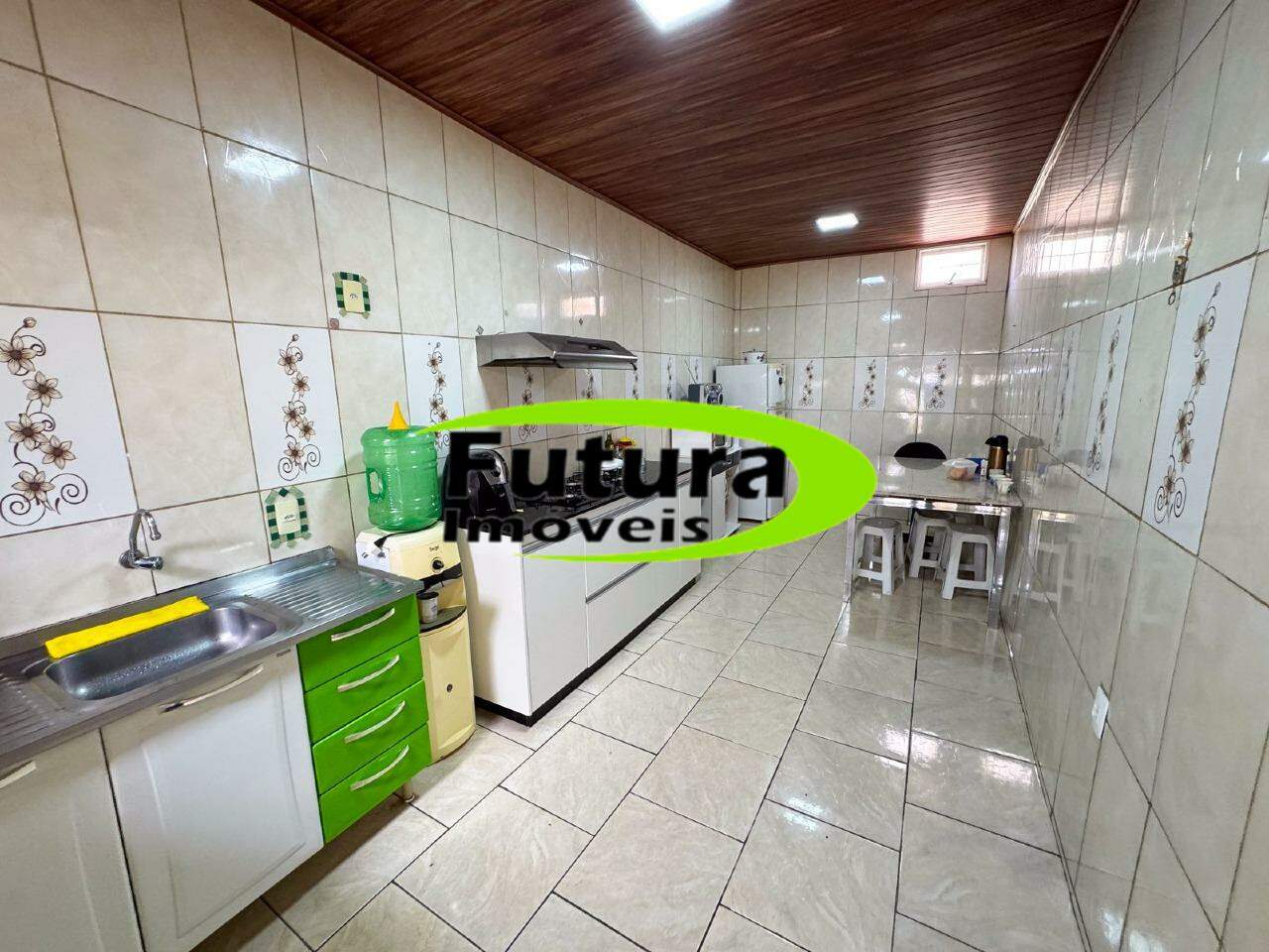 Casa, 3 quartos, 180 m² - Foto 7