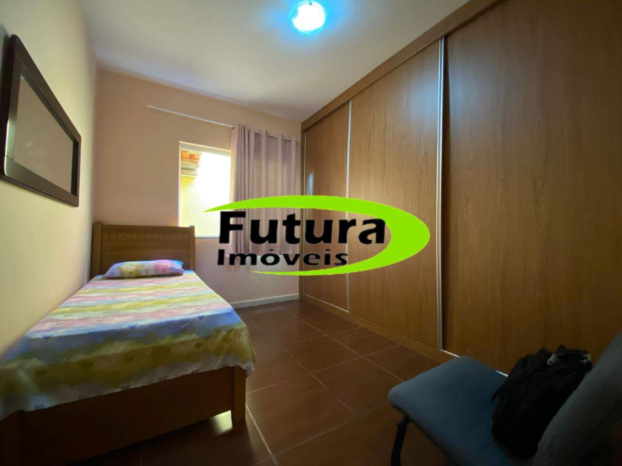 Casa, 3 quartos, 180 m² - Foto 3