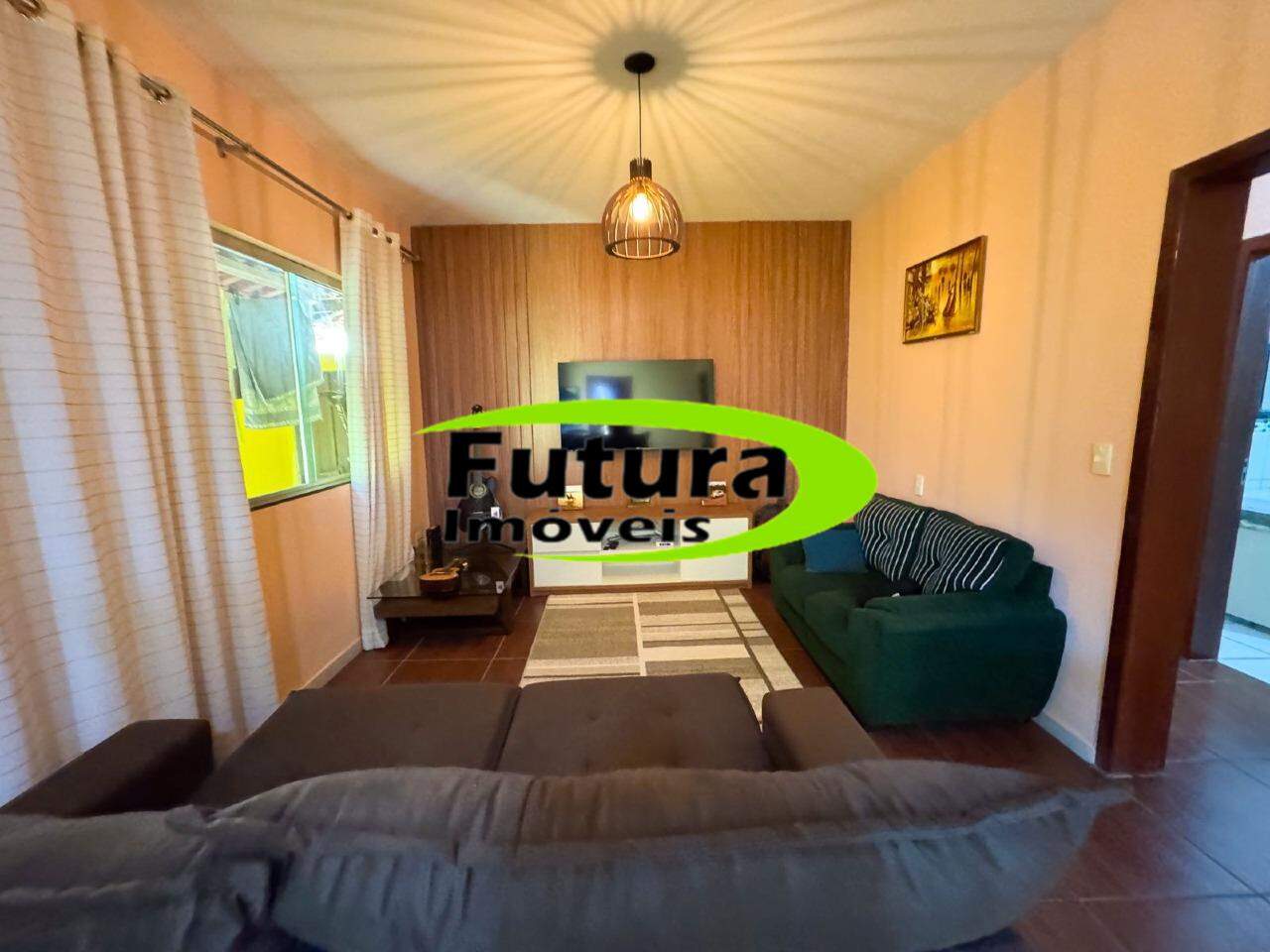 Casa, 3 quartos, 180 m² - Foto 16