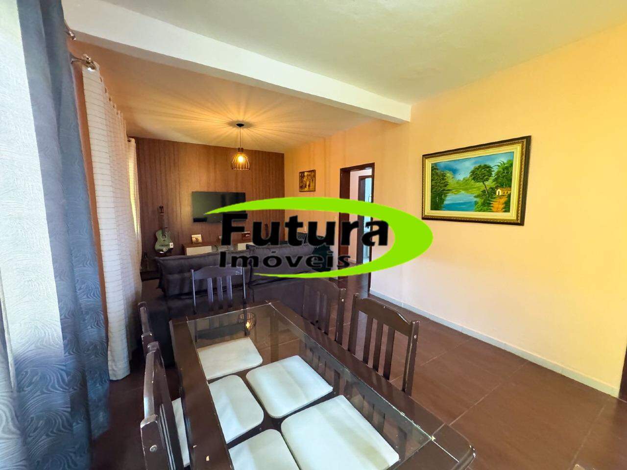 Casa, 3 quartos, 180 m² - Foto 23