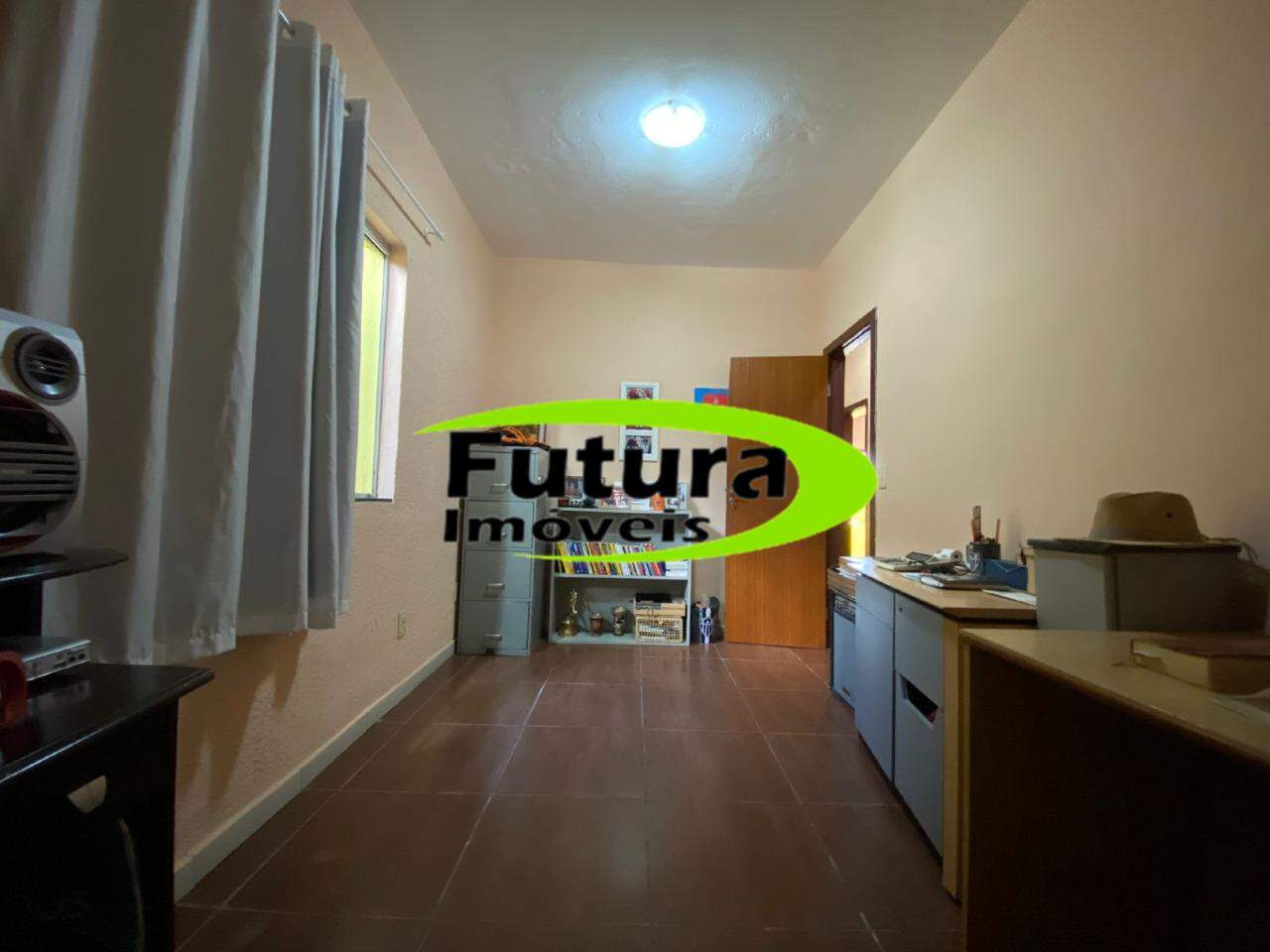 Casa, 3 quartos, 180 m² - Foto 15