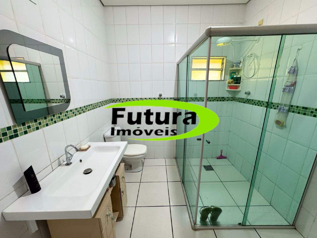 Casa, 3 quartos, 180 m² - Foto 25