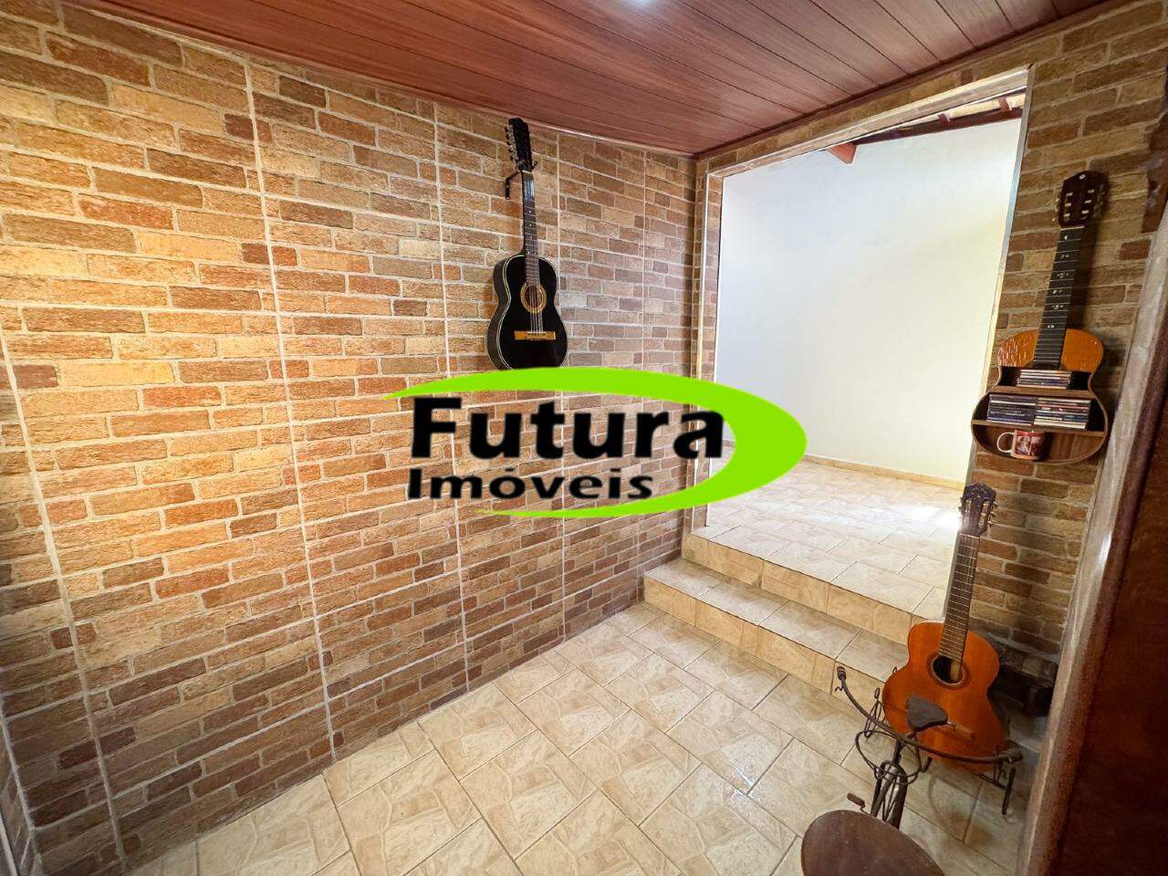 Casa, 3 quartos, 180 m² - Foto 8