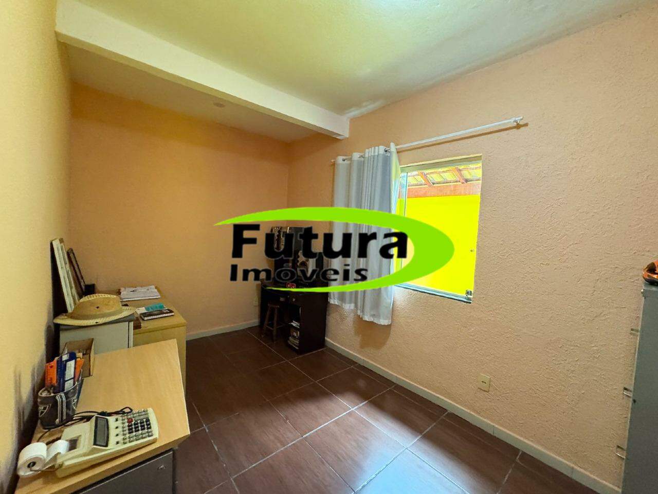 Casa, 3 quartos, 180 m² - Foto 21