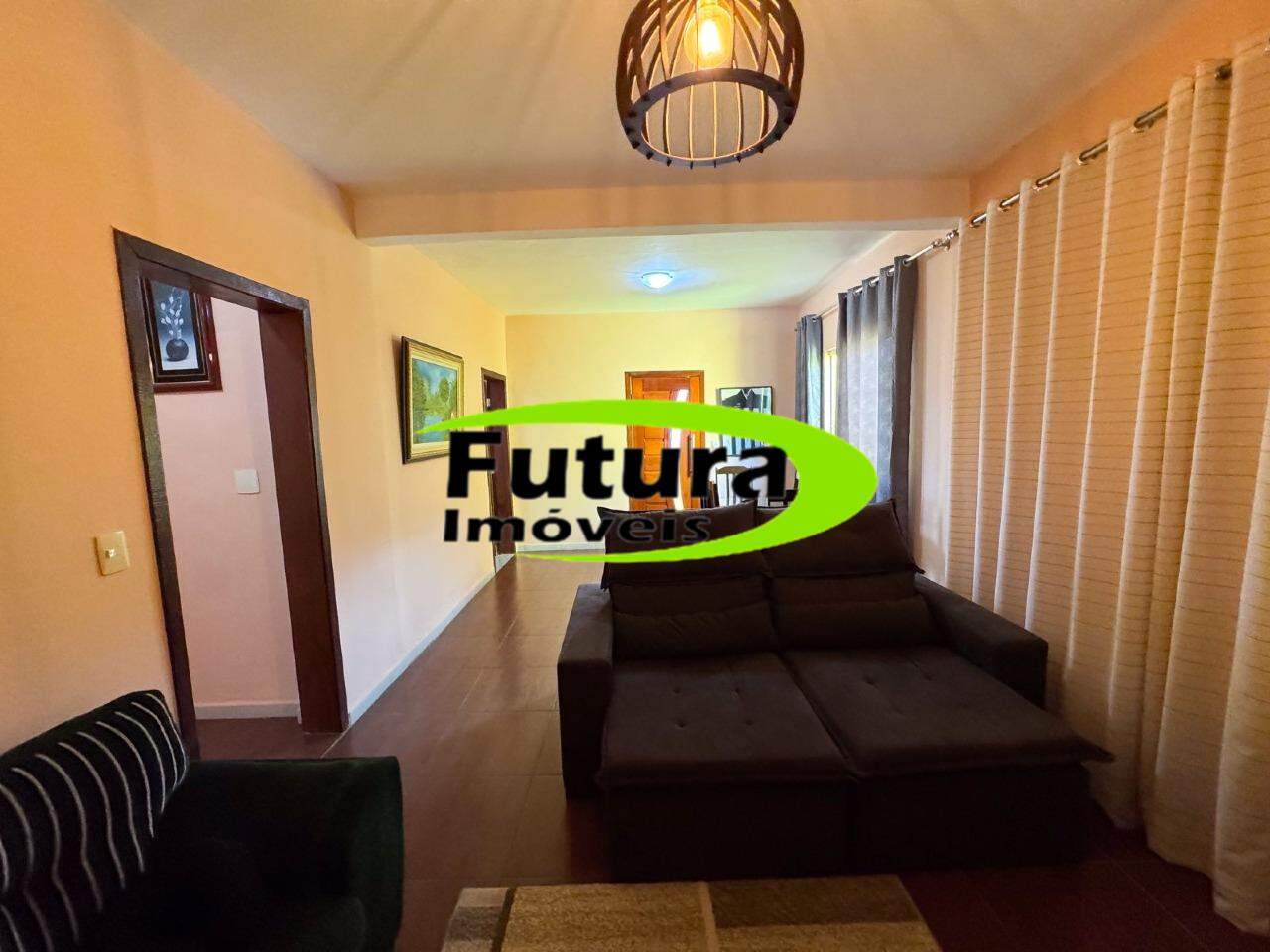 Casa, 3 quartos, 180 m² - Foto 6