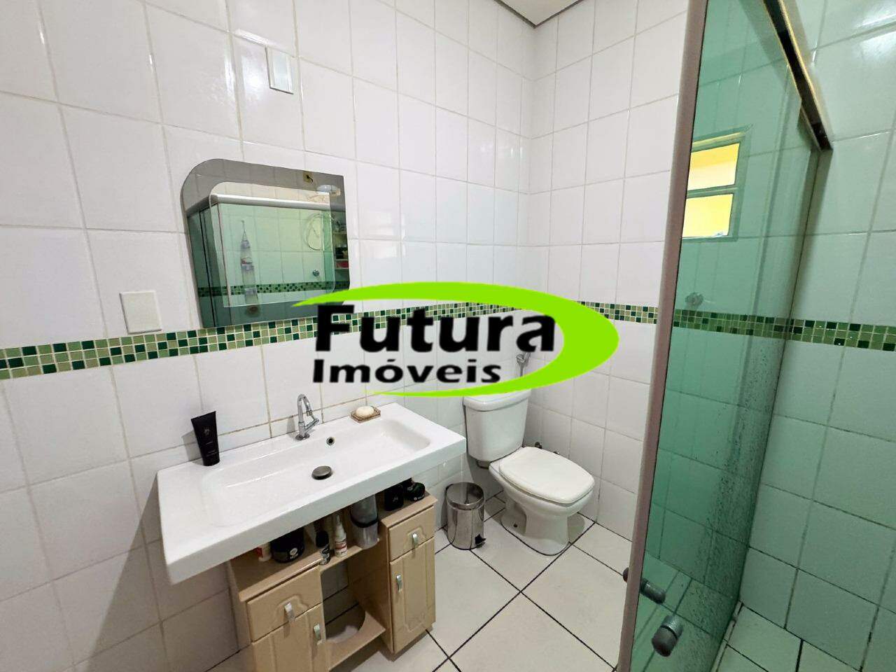 Casa, 3 quartos, 180 m² - Foto 11