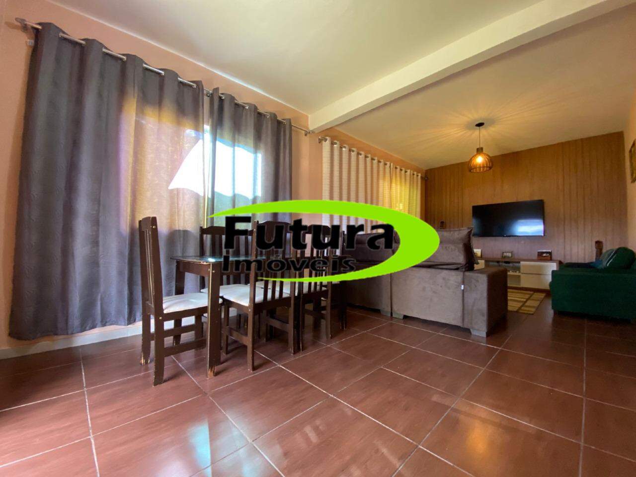 Casa, 3 quartos, 180 m² - Foto 5