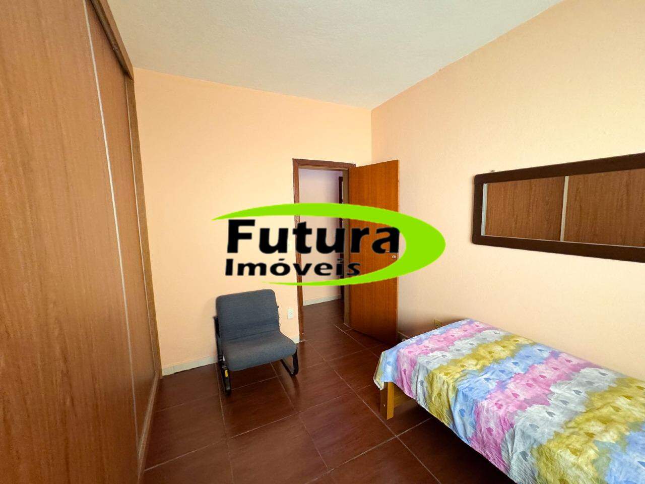 Casa, 3 quartos, 180 m² - Foto 19