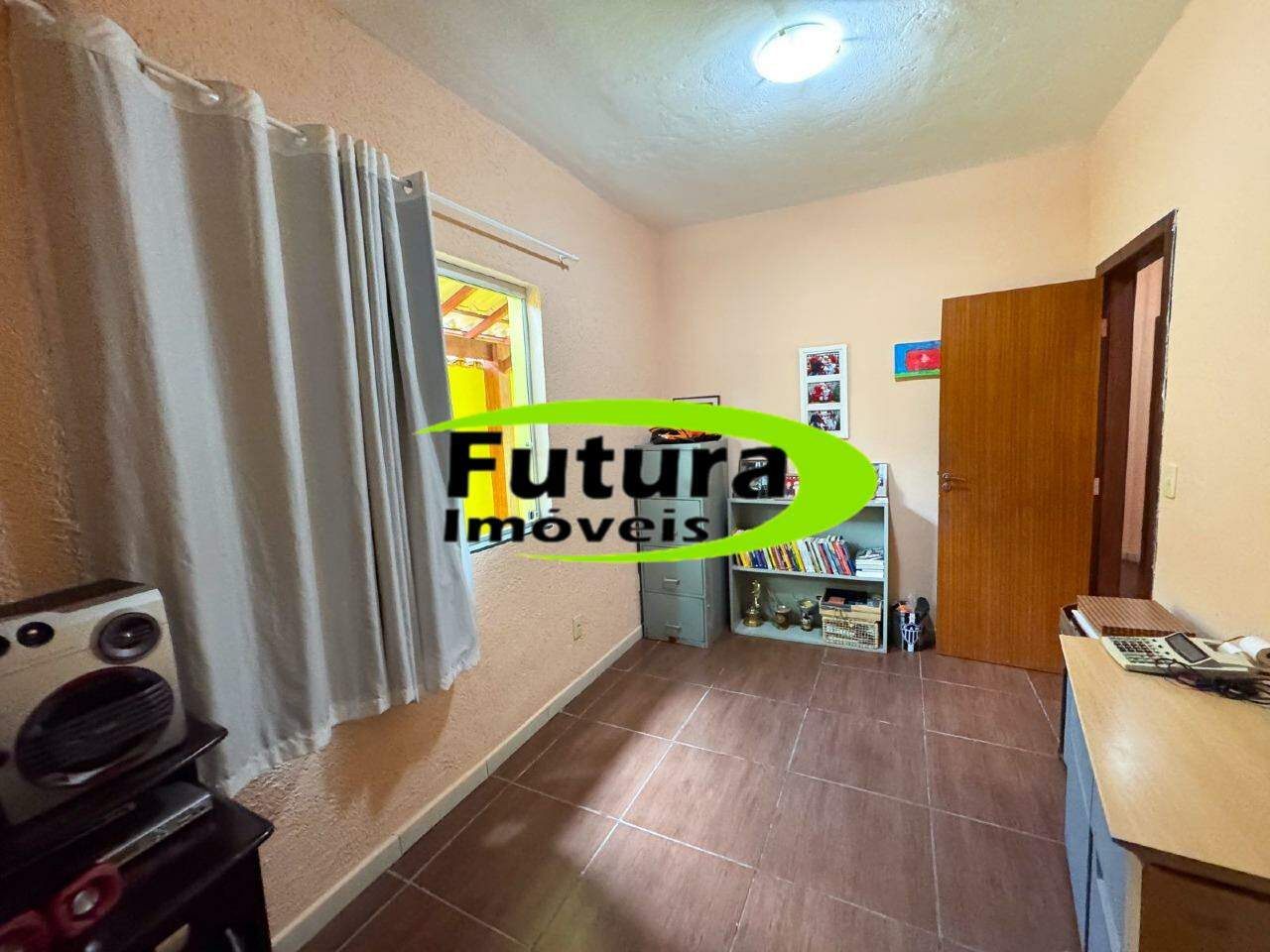 Casa, 3 quartos, 180 m² - Foto 24