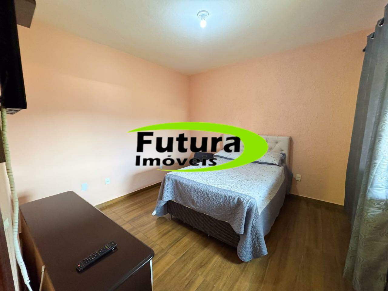 Casa, 3 quartos, 180 m² - Foto 14
