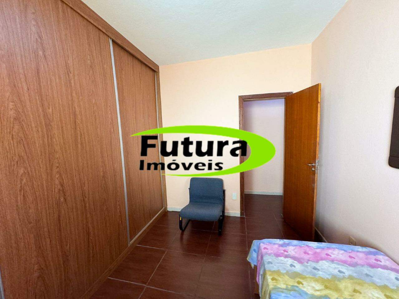 Casa, 3 quartos, 180 m² - Foto 20