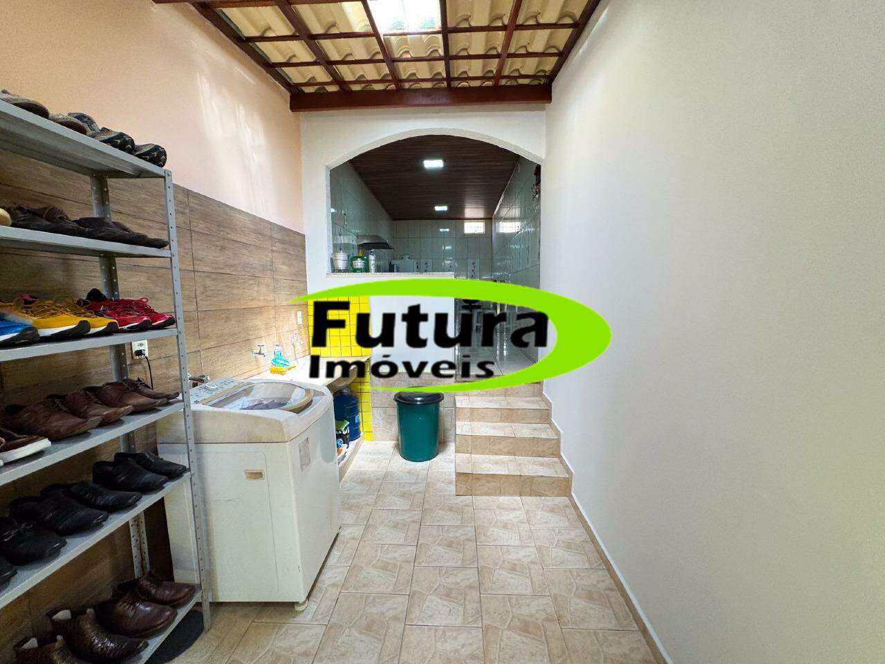 Casa, 3 quartos, 180 m² - Foto 17