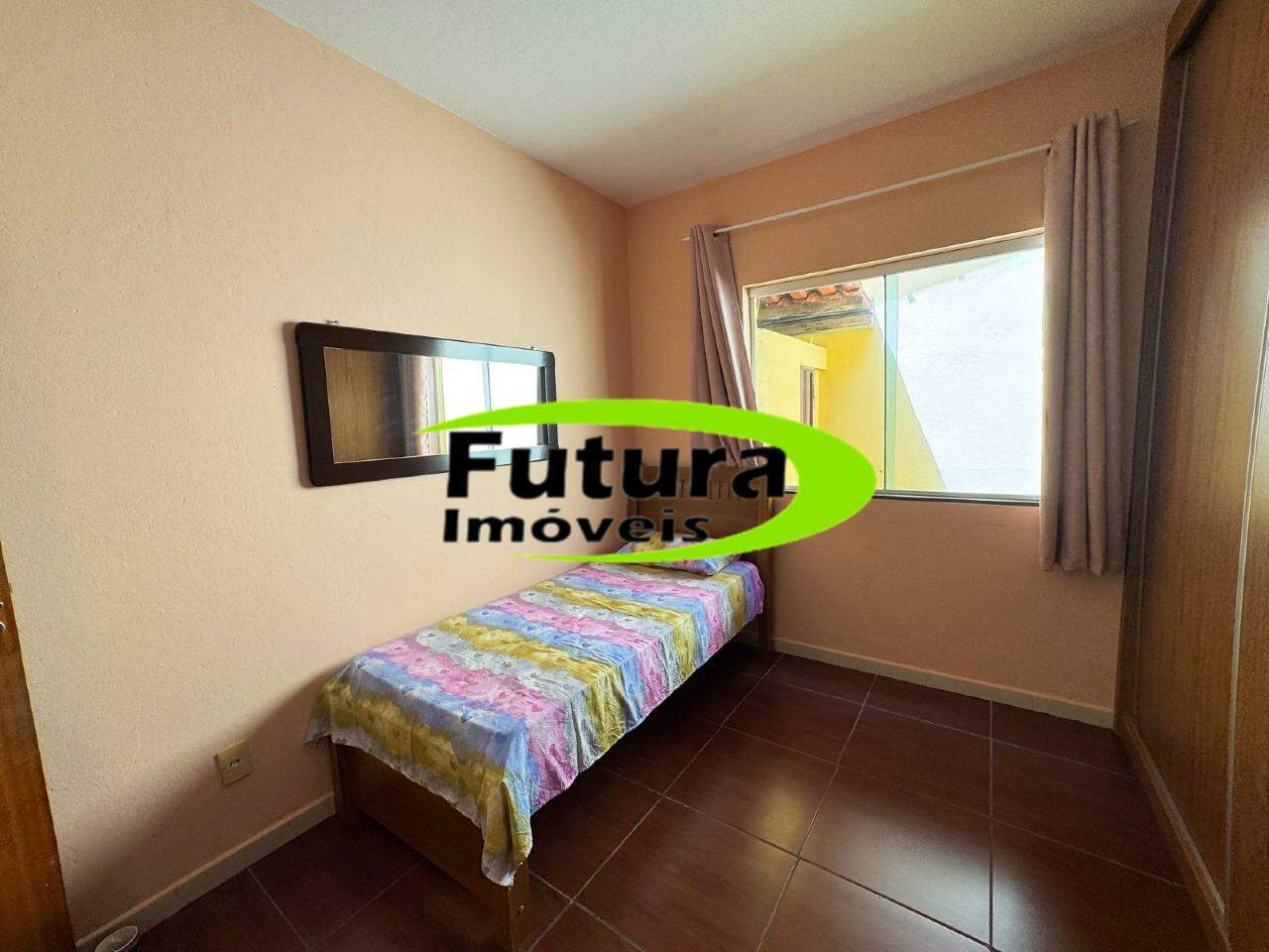 Casa, 3 quartos, 180 m² - Foto 18