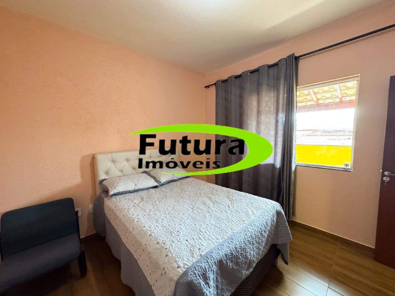 Casa, 3 quartos, 180 m² - Foto 9