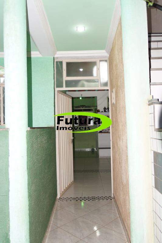 Casa, 3 quartos, 360 m² - Foto 8