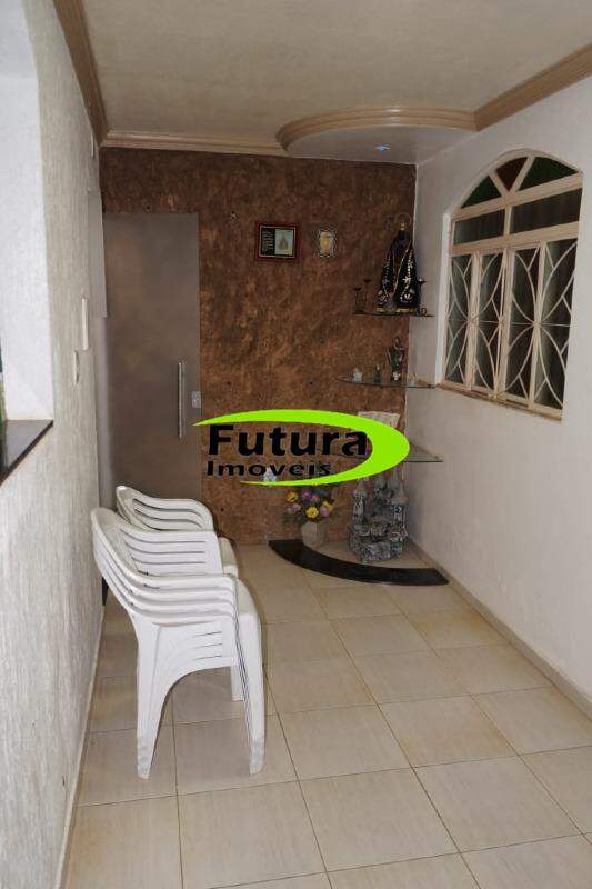 Casa, 3 quartos, 360 m² - Foto 17