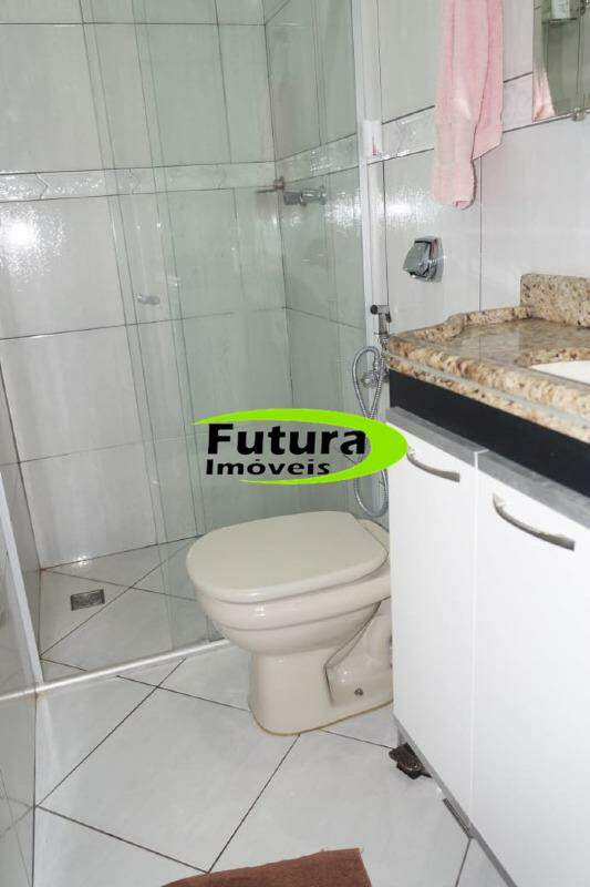 Casa, 3 quartos, 360 m² - Foto 7