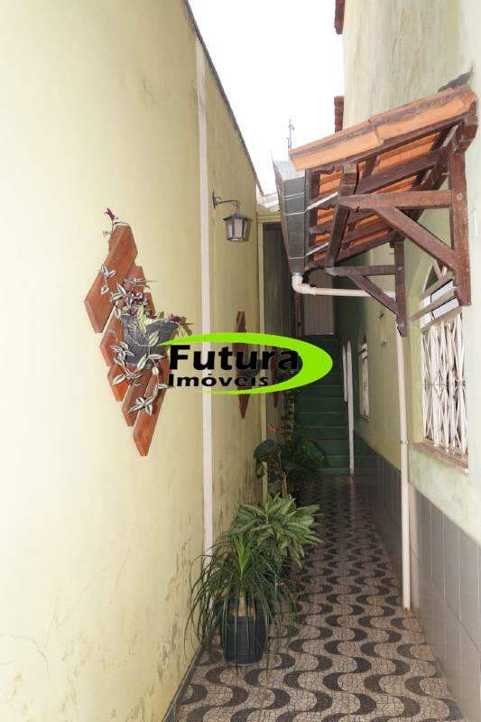 Casa, 3 quartos, 360 m² - Foto 18