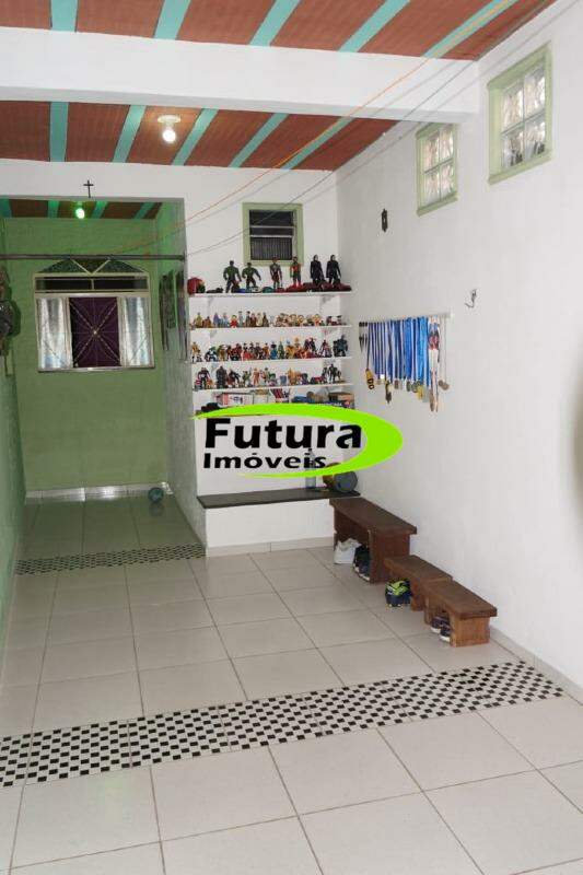 Casa, 3 quartos, 360 m² - Foto 13