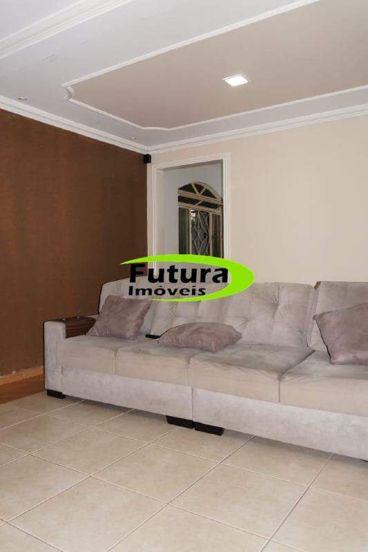 Casa, 3 quartos, 360 m² - Foto 15