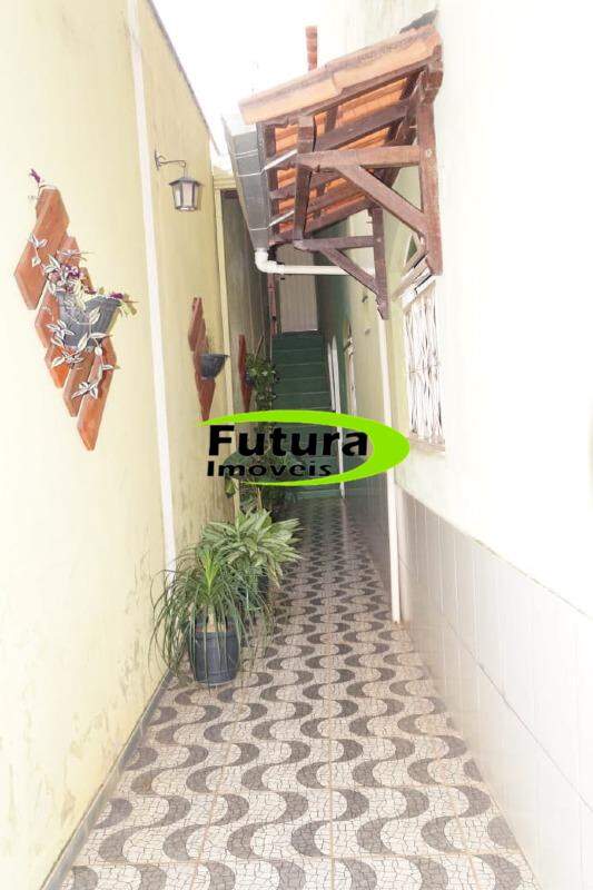Casa, 3 quartos, 360 m² - Foto 12
