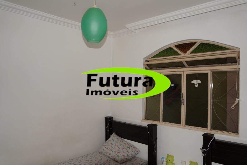 Casa, 3 quartos, 360 m² - Foto 14