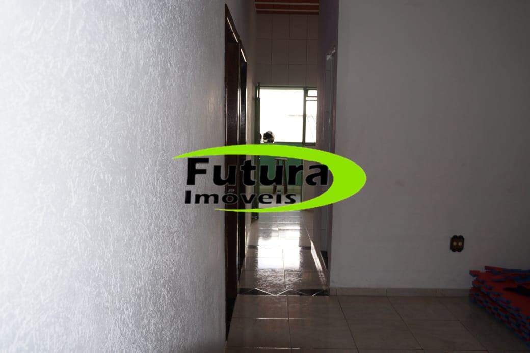 Casa, 3 quartos, 360 m² - Foto 23