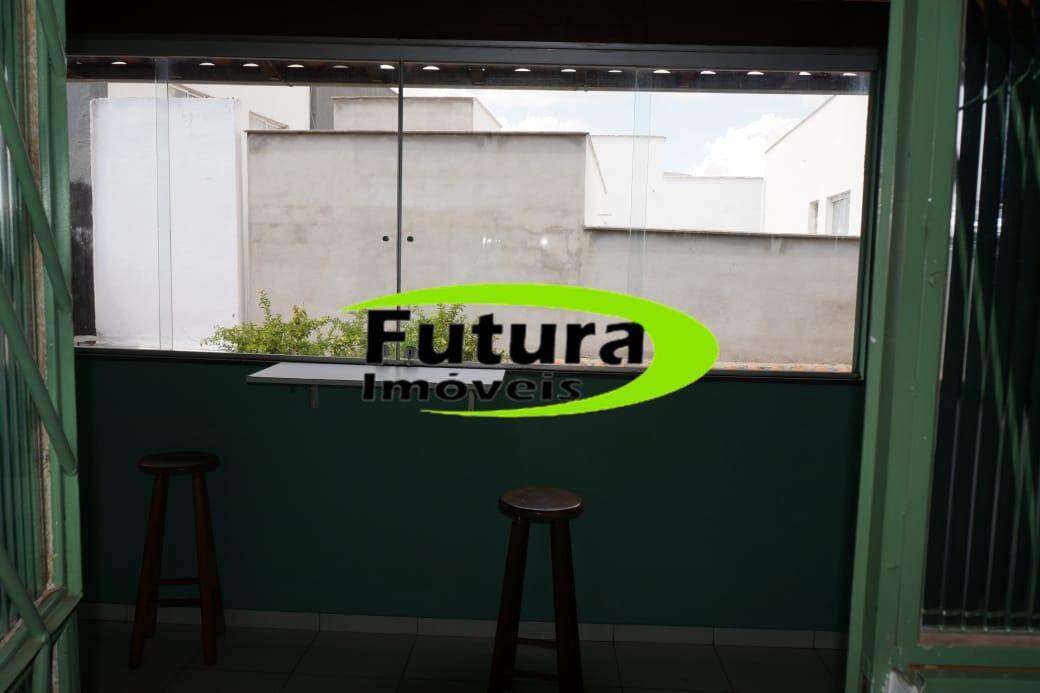 Casa, 3 quartos, 360 m² - Foto 25