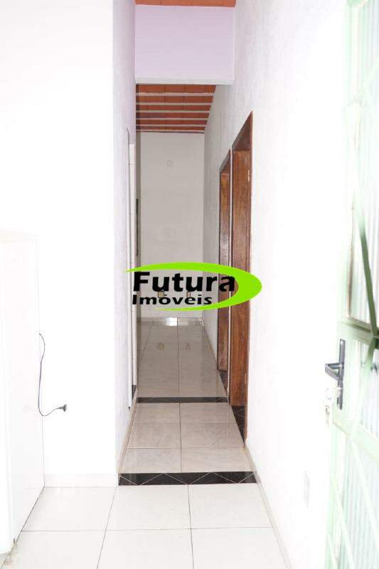 Casa, 3 quartos, 360 m² - Foto 24