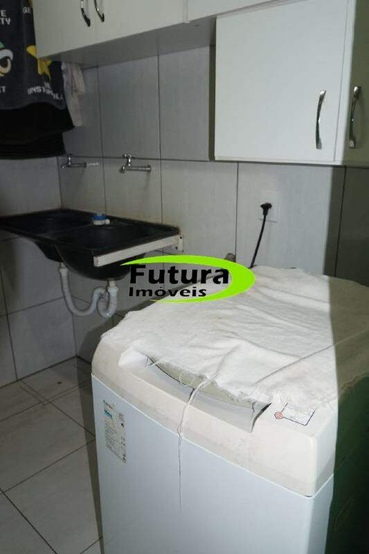 Casa, 3 quartos, 360 m² - Foto 10