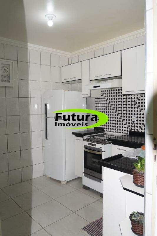 Casa, 3 quartos, 360 m² - Foto 16