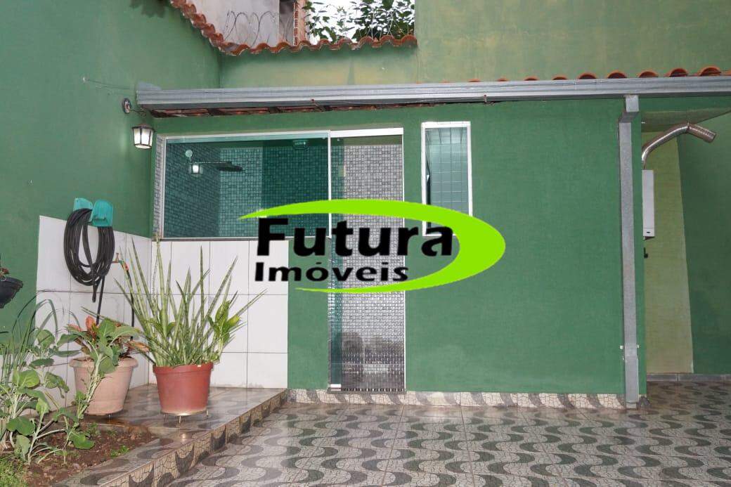 Casa, 3 quartos, 360 m² - Foto 20