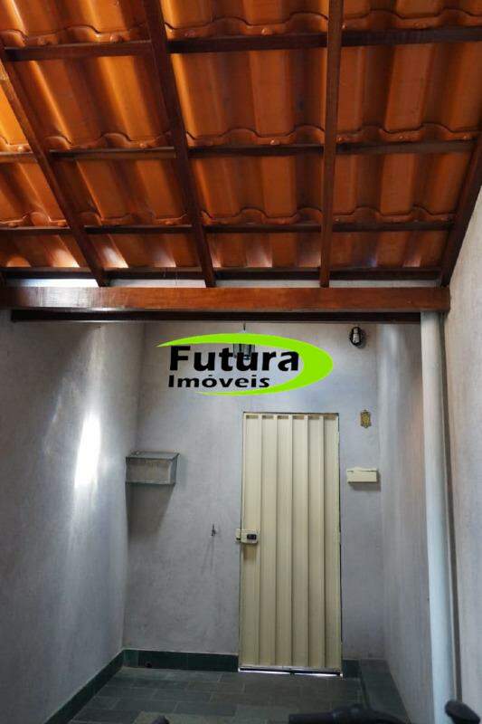 Casa, 3 quartos, 360 m² - Foto 19