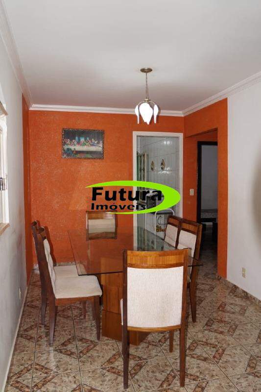 Casa, 3 quartos, 360 m² - Foto 5