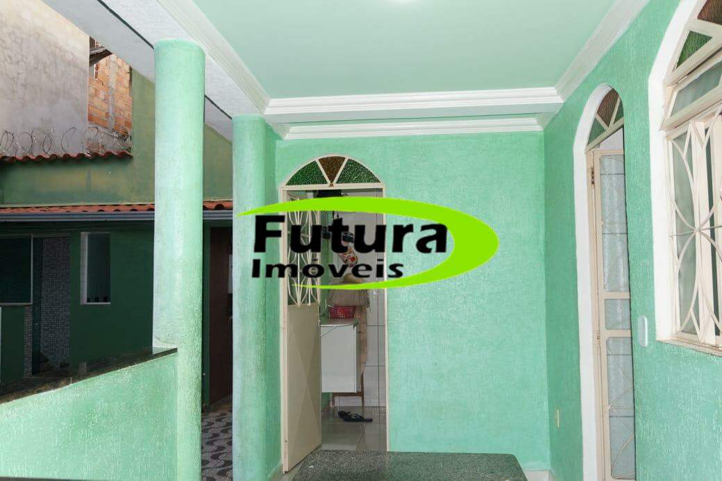 Casa, 3 quartos, 360 m² - Foto 9