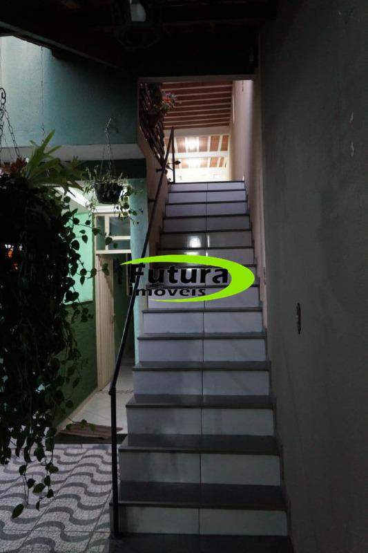 Casa, 3 quartos, 360 m² - Foto 21