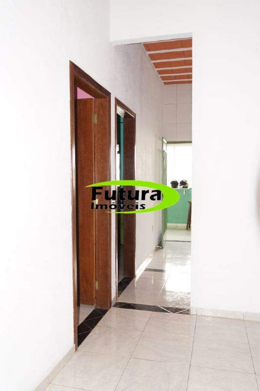 Casa, 3 quartos, 360 m² - Foto 22