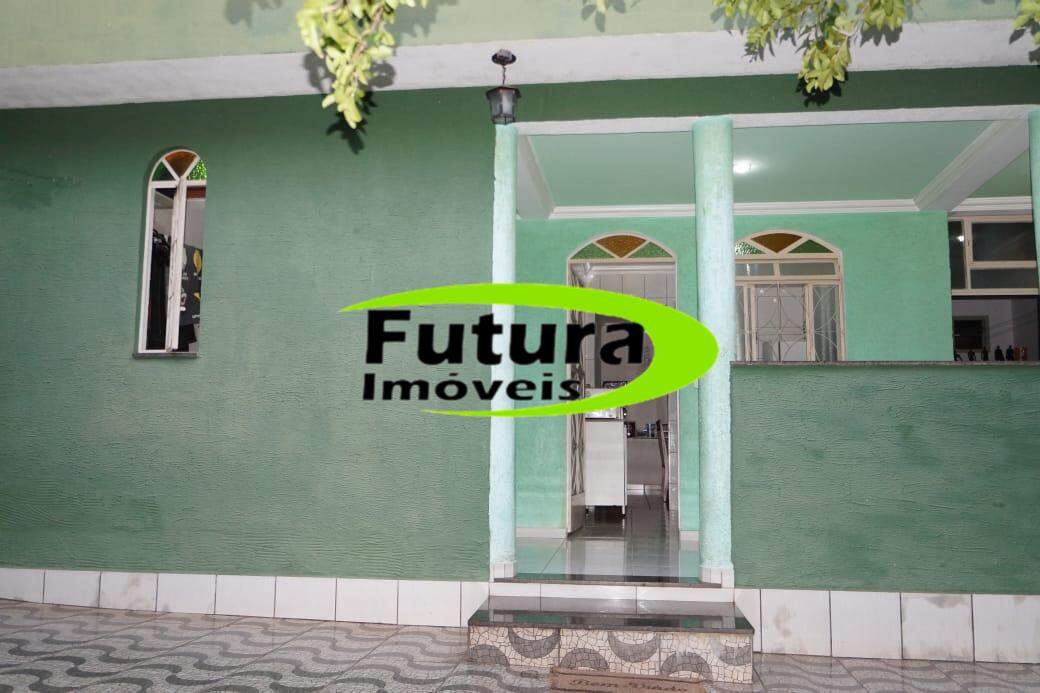 Casa, 3 quartos, 360 m² - Foto 6
