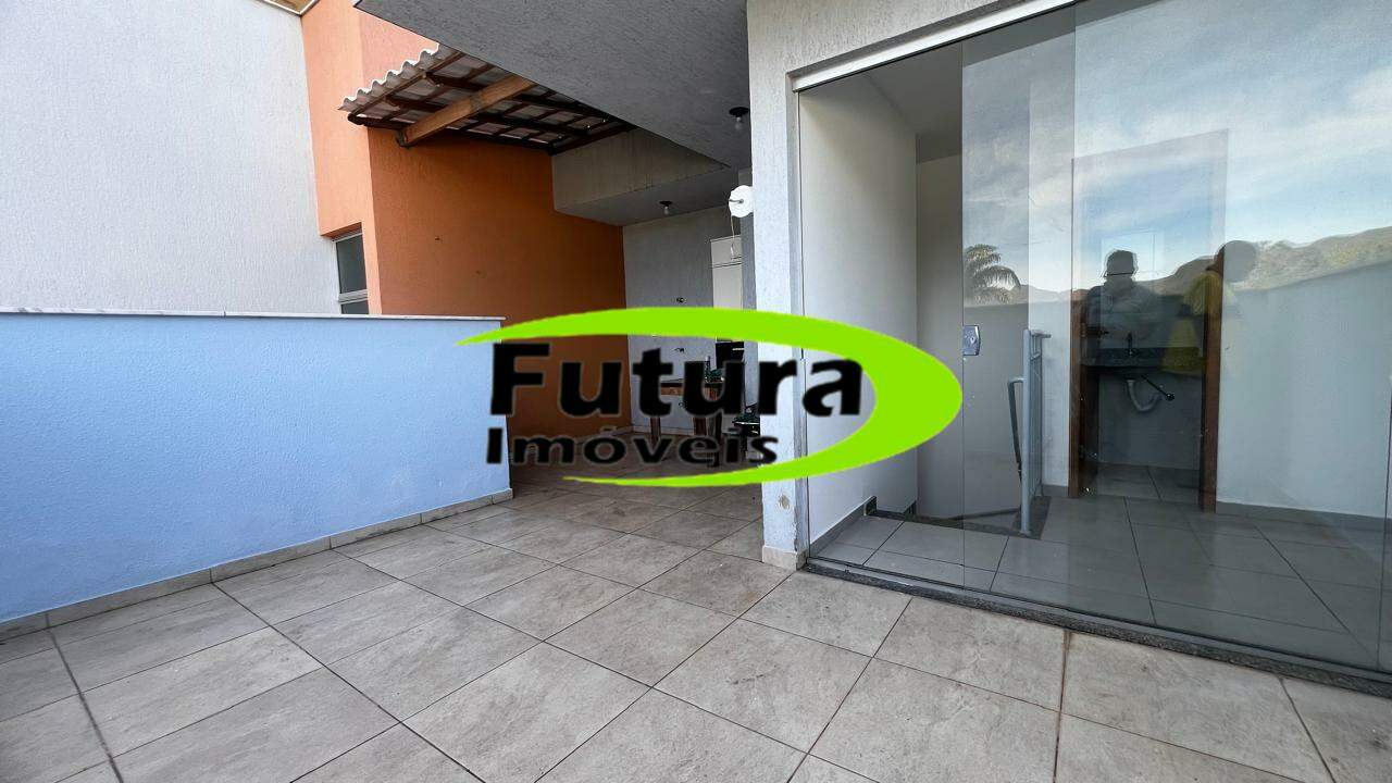 Cobertura, 1 quarto, 720 m² - Foto 7