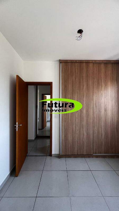 Cobertura, 1 quarto, 720 m² - Foto 13