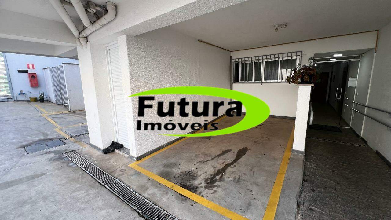 Cobertura, 1 quarto, 720 m² - Foto 9