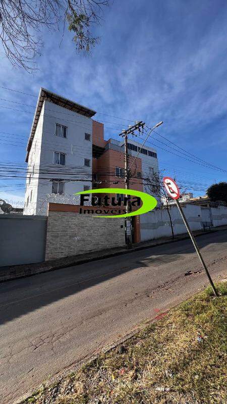 Cobertura, 1 quarto, 720 m² - Foto 18