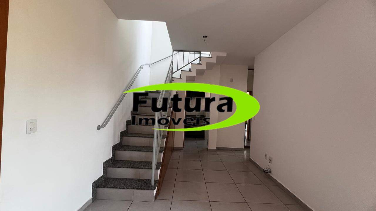 Cobertura, 1 quarto, 720 m² - Foto 3