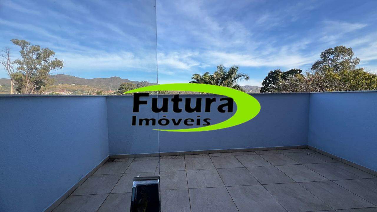 Cobertura, 1 quarto, 720 m² - Foto 8