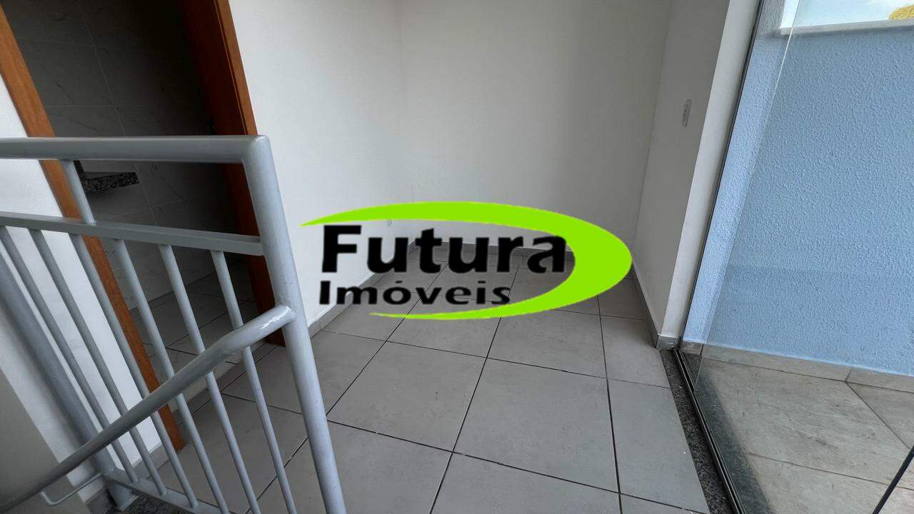 Cobertura, 1 quarto, 720 m² - Foto 10