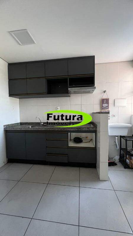 Cobertura, 1 quarto, 720 m² - Foto 12