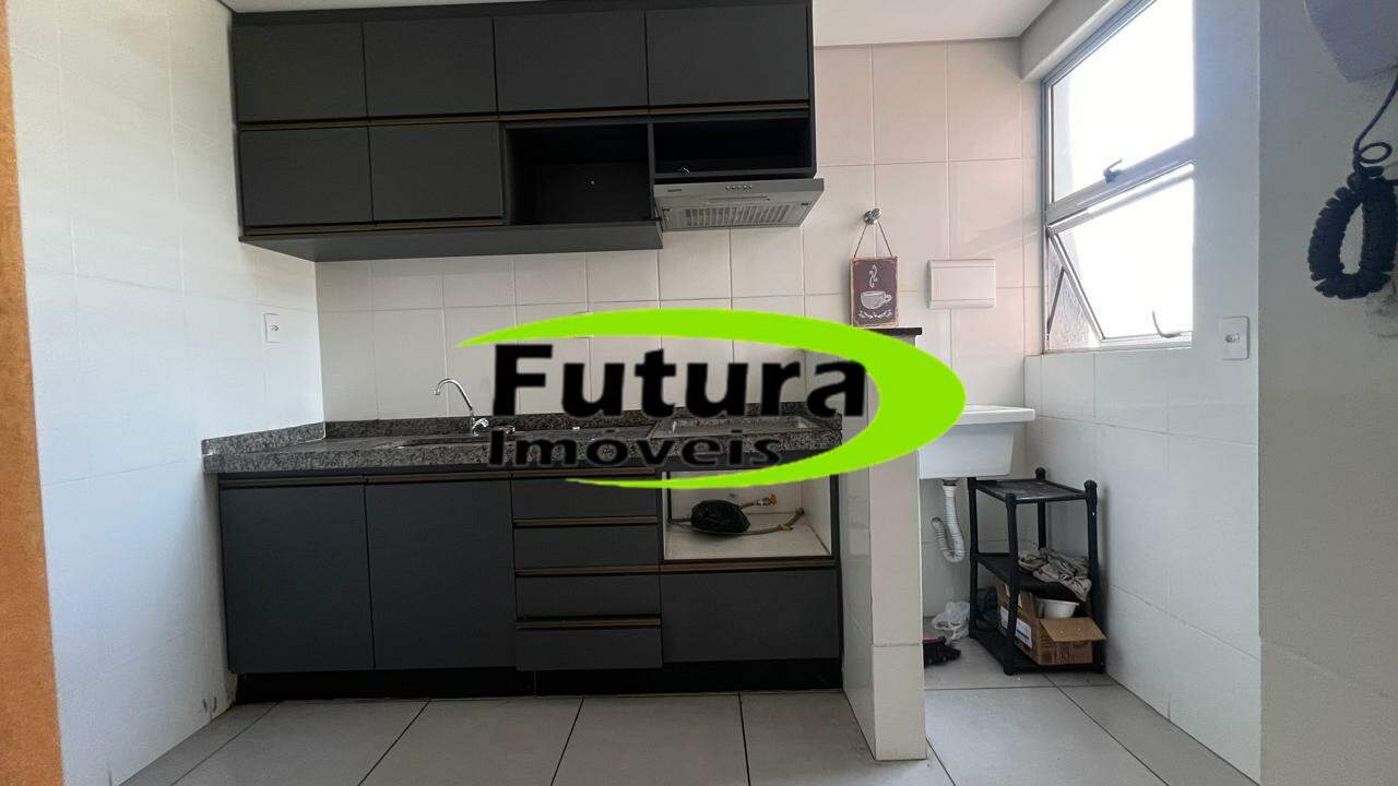 Cobertura, 1 quarto, 720 m² - Foto 4