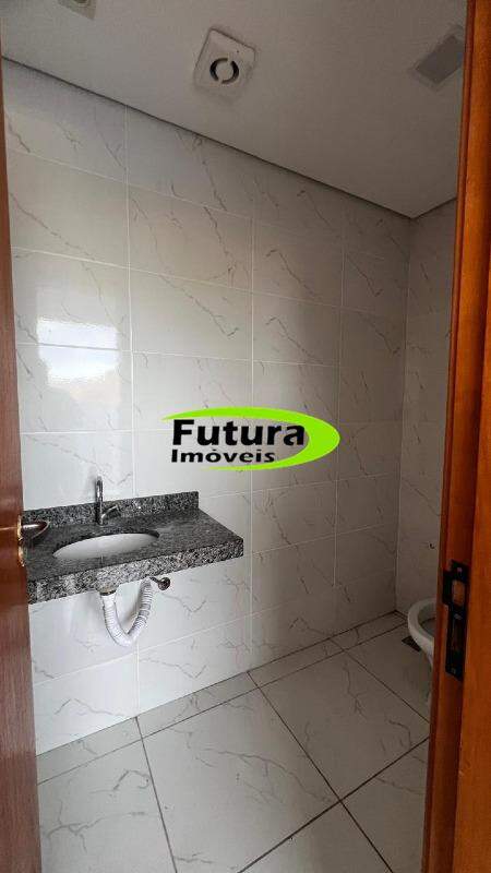 Cobertura, 1 quarto, 720 m² - Foto 20
